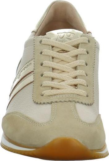 Immagine prodotto Paul Green Sneaker (36.5)