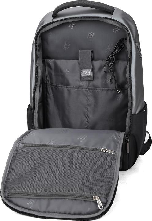 Image du produit Aoking Sac à dos (3.79 l)