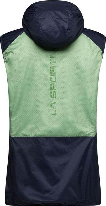 Immagine prodotto La Sportiva Across Lite Vest (XS)