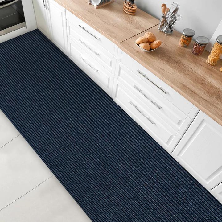 Actual product image Karat Granada (80 x 250 cm)