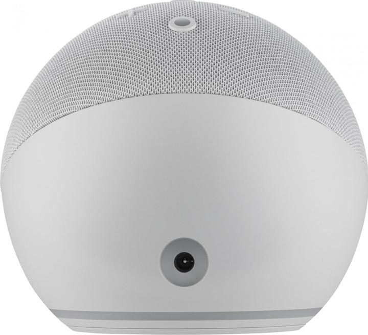 Produktbild Amazon Dot 5 (Amazon Alexa)