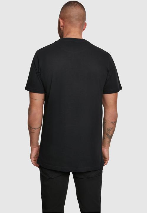 Image du produit Mister Tee 2Pac Changes Tee (XXL)