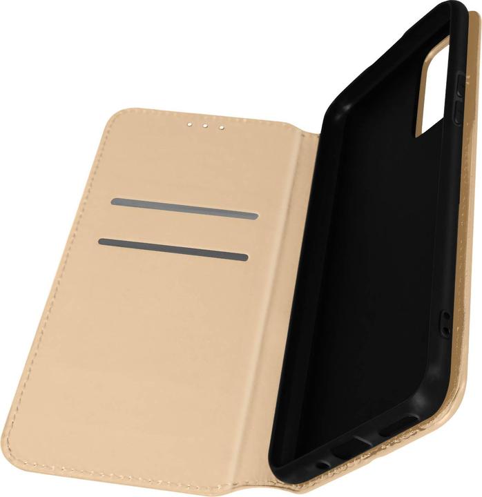 Actual product image Avizar Elec Series (Oppo Find X5)