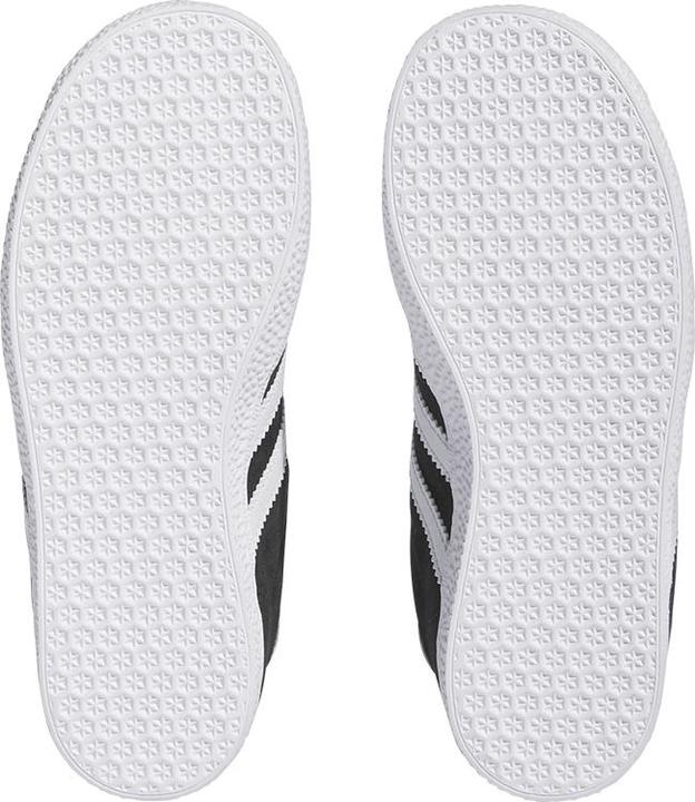 Immagine prodotto adidas Scarpa Gazelle (30)