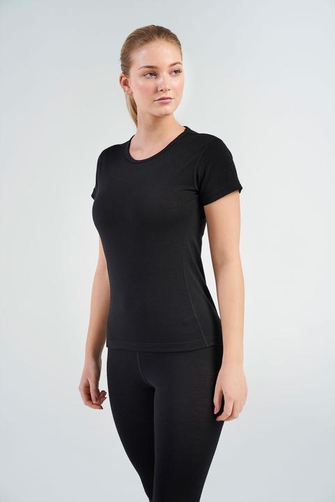 Actual product image Devold Women's Jakta Merino 200 T-Shirt (S)