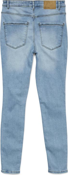 Produktbild Vero Moda VMSOPHIA Hohe Taille Skinny Fit Jeans Skinny Jeans (30)