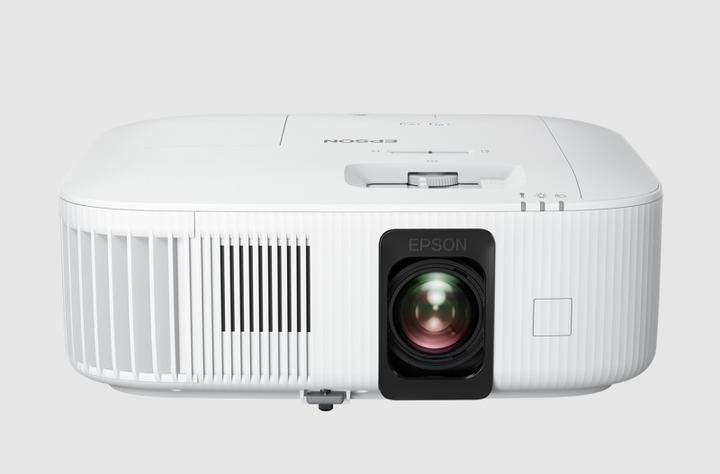 Productafbeelding Epson EH-TW6250 (2800 lm, 1.32 - 2.15:1)