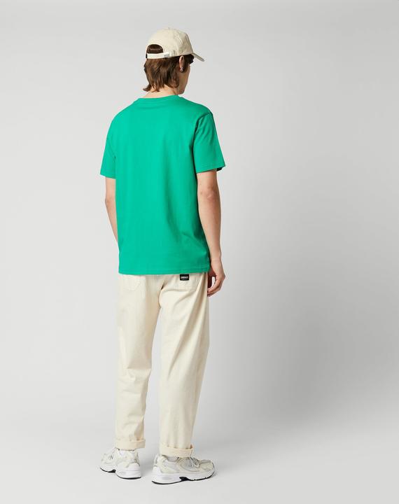 Image du produit Mystic Icon Tee Men (XS)