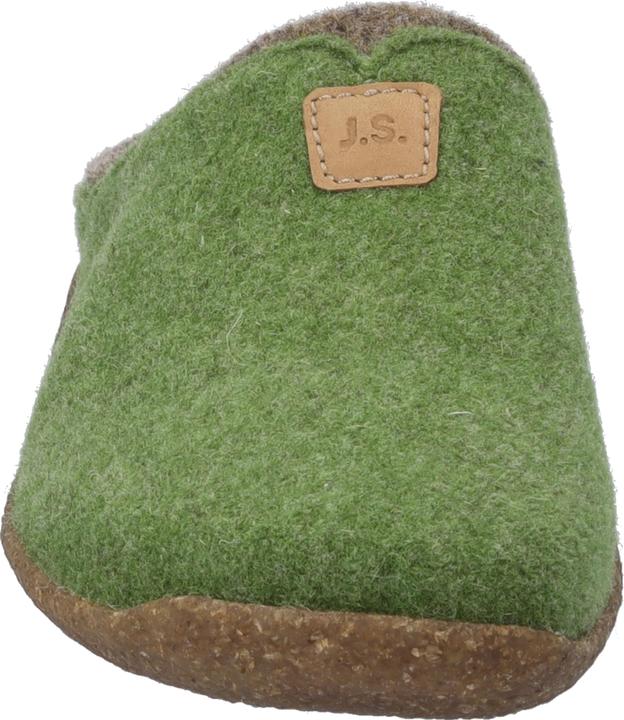 Actual product image Josef Seibel 54801-TE257 (45)