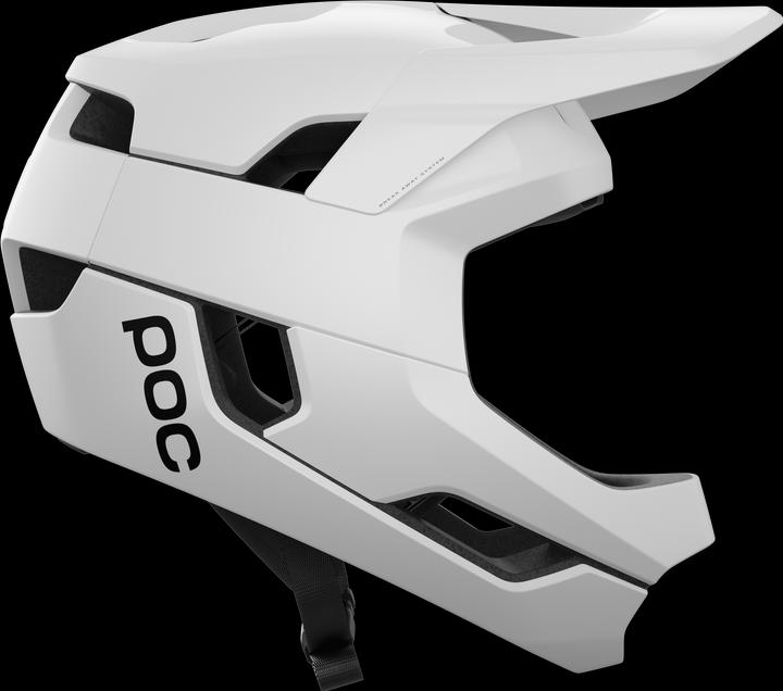 Produktbild Poc Otocon (48 - 52 cm)