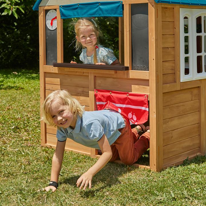 Image du produit KidKraft Bungalow au bord du lac