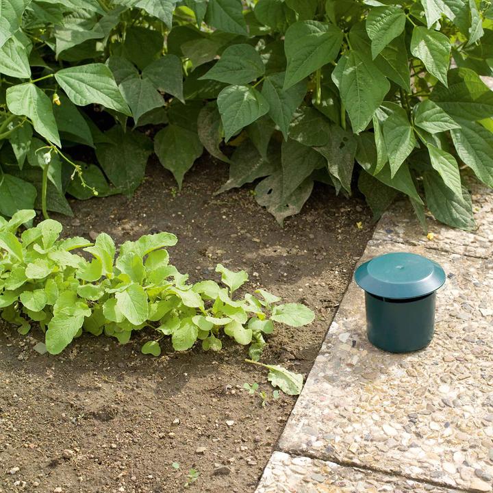 Produktbild Gardigo Schneckenfalle Snail Trap Lock