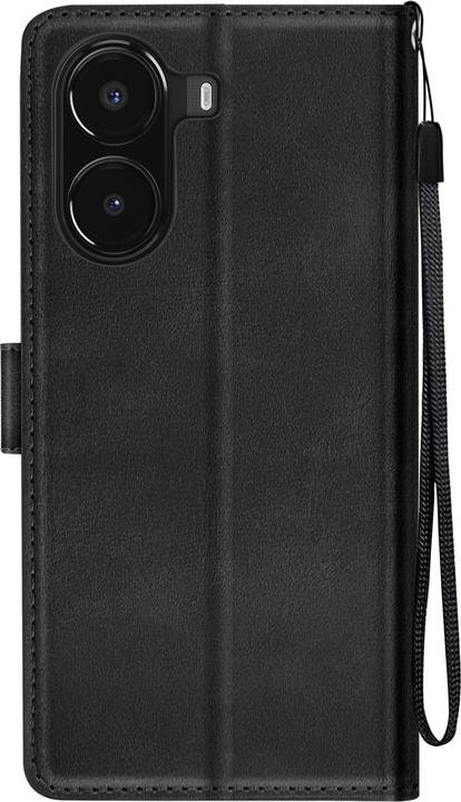 Produktbild Avizar Wallet Case (Xiaomi Poco X7 Pro)