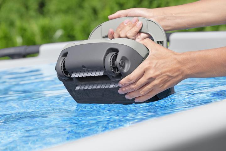 Produktbild Bestway AquaTronix G100 Robotic