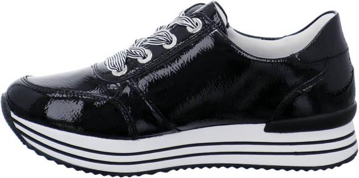Produktbild Remonte Sneakers (37)