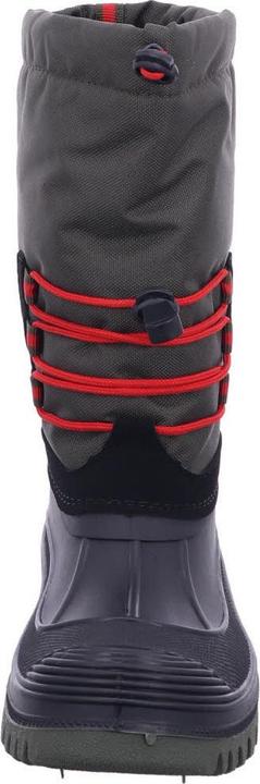 Immagine prodotto CMP Campagnolo Ahto WP (38)