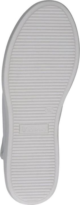 Produktbild Caprice Sneaker (39)