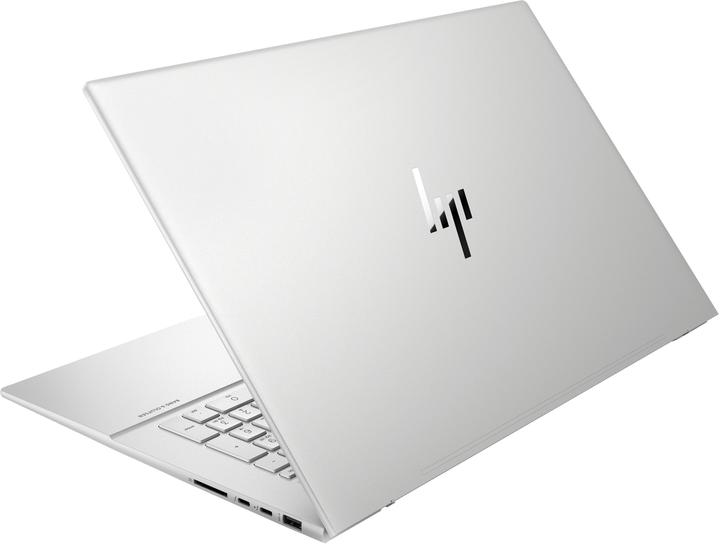 Immagine prodotto HP Envy 17-cr0606ng (17.30", Intel Core i7-1260P, 16 GB, 1000 GB, DE)