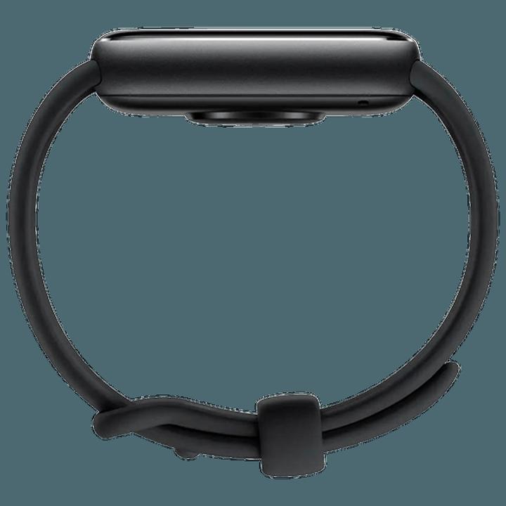 Produktbild Xiaomi Smart Band 9 Pro Obsidian Black, BHR8710GL (44 mm)