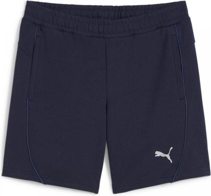 Immagine prodotto Puma teamFINAL Pantaloncini casuals Wmn (3XL)