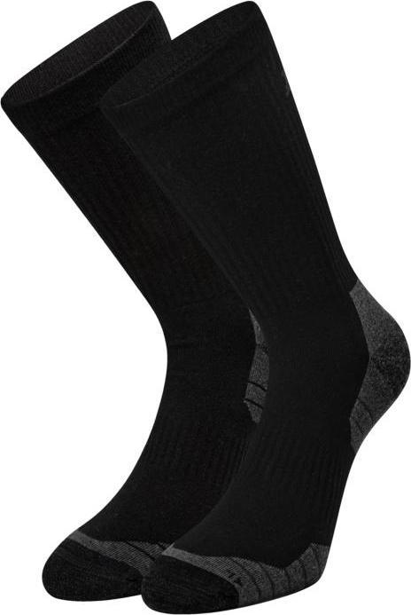Image du produit F. Engel Chaussettes de travail pratiques (pack de 3) (Lot de 3, 47, 48)