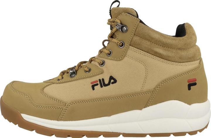 Image du produit FILA Alpha (42)