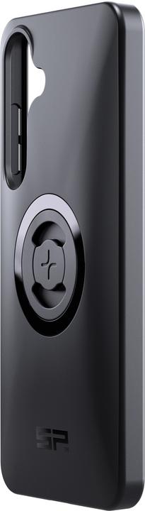 Actual product image Sp Connect Phone Case SPC+ (Samsung Galaxy S25)