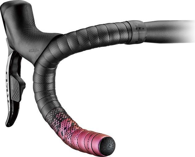 Image du produit Ciclovation Pagex