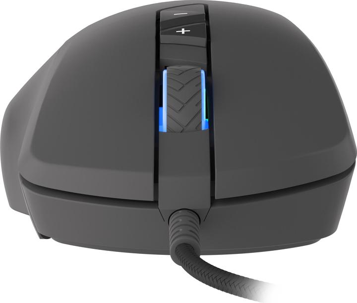 Produktbild Genesis XENON 770 RGB (Kabelgebunden)