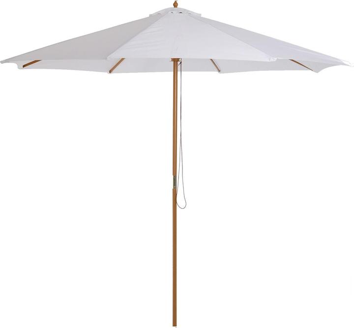 Produktbild Outsunny Sonnenschirm (3 m)