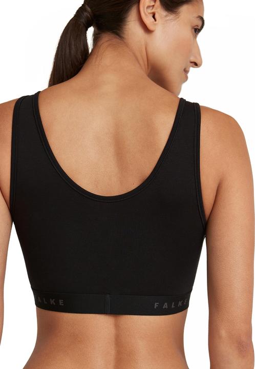 Actual product image Falke Bh (L, pack of 2)