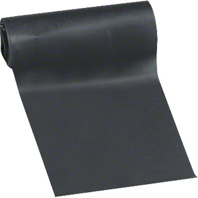 Immagine prodotto TheraBand Banda per l'esercizio (45 m, Strong)
