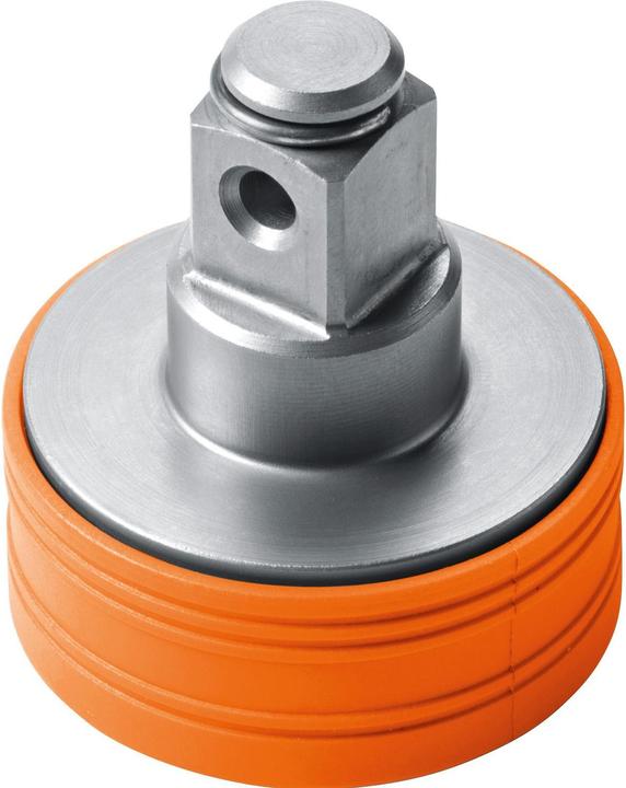 Produktbild Fein Stecknussadapter