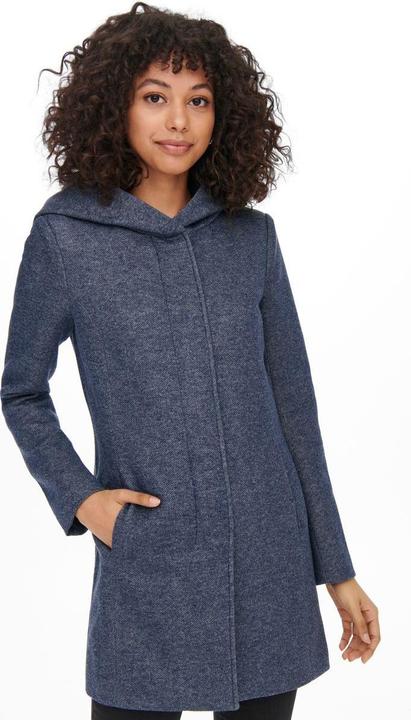 Image du produit Only Manteau classique (S)