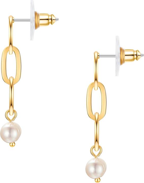 Produktbild Yokoamii Damen Ohrringe - 34238 (Metall-Legierung)
