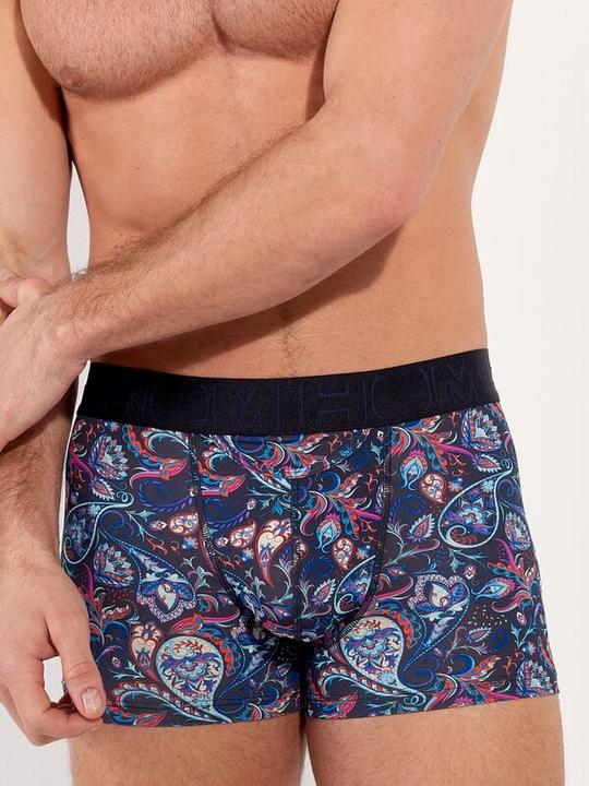 Produktbild HOM Retro Boxer Funky Style HO1 (L, Einzelpack)