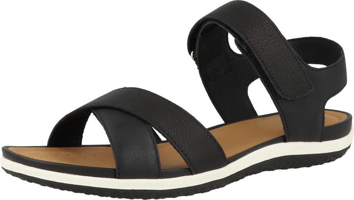 Produktbild Geox D Sandal Vega B - 62063 (40)