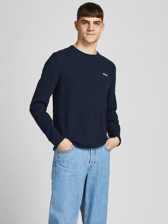 Produktbild Jack & Jones Paul Tons (M)