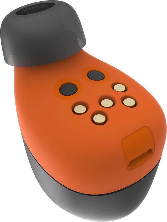 Produktbild VerveLife VerveOnes+ (12 h, Kabellos)