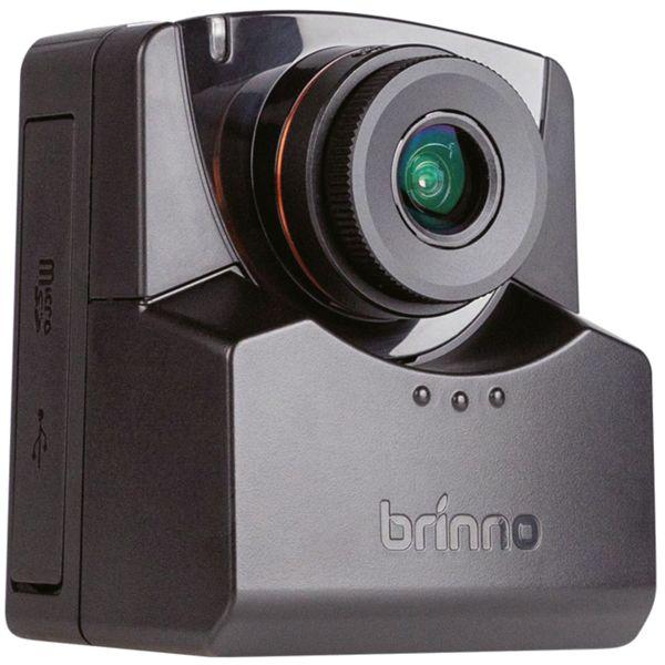 Produktbild Brinno Zeitrafferkamera TLC2000