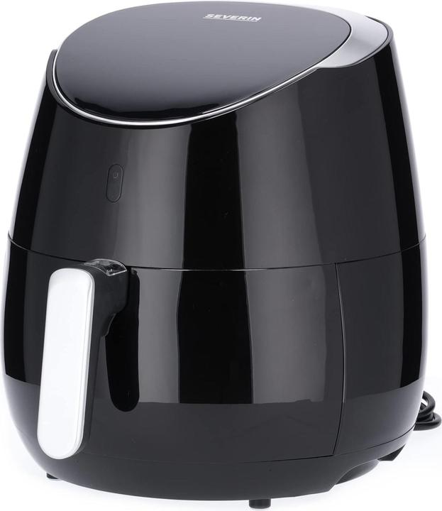 Severin FR 244 (CH-Stecker)