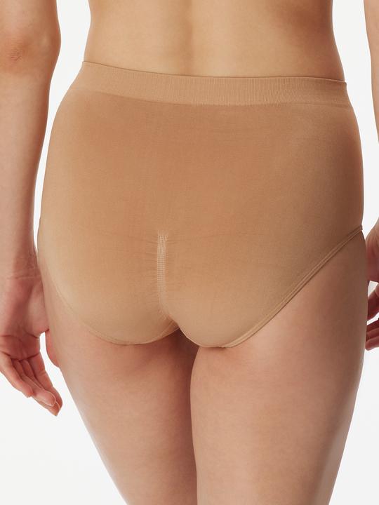 Actual product image Schiesser Retro Classic Seamless briefs (S, pack of 2)