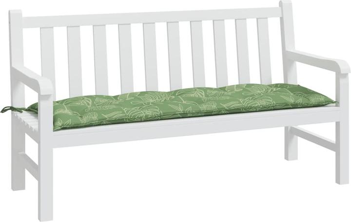 Image du produit VidaXL Paride (150 x 50 x 7 cm)