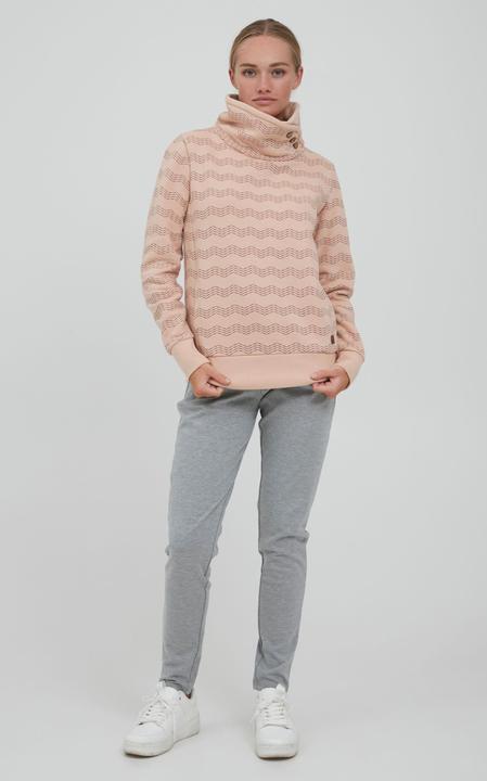 Image du produit Oxmo OXVernita 21800016-ME (M)