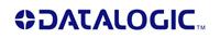 Image du produit Datalogic 90A052258 - 2 m - USB A - USB 2.0 - mâle