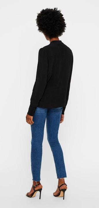 Actual product image Vero Moda Shirt (XS)