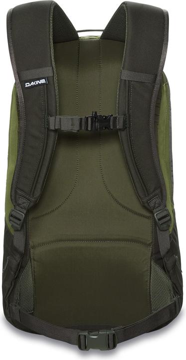 Produktbild Dakine Mission 25L (25 l)