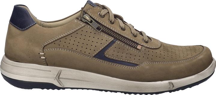 Actual product image Josef Seibel 25332-518 (50)