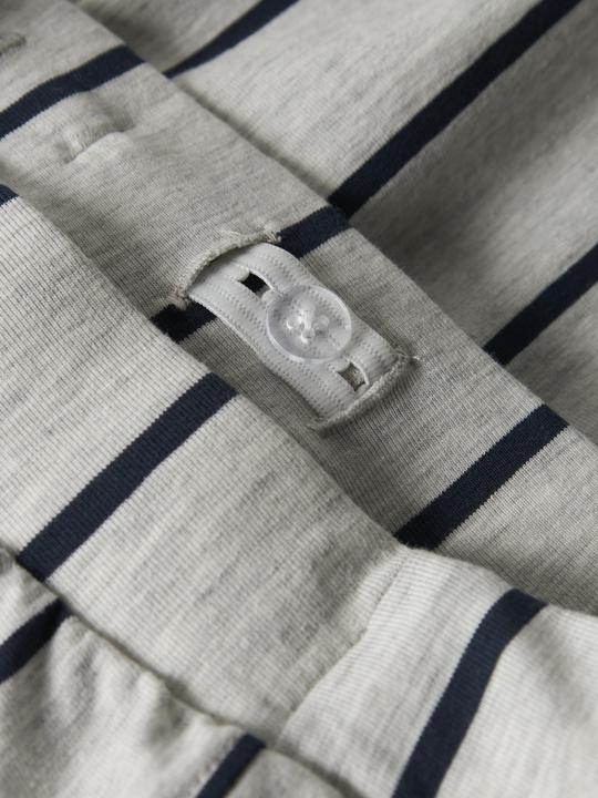 Actual product image Name it Pokémon Shorts (152)