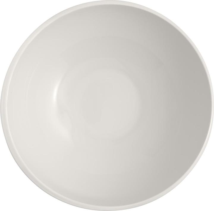 Image du produit Villeroy & Boch NewMoon (28.50 cm, 4 l, 1 x)